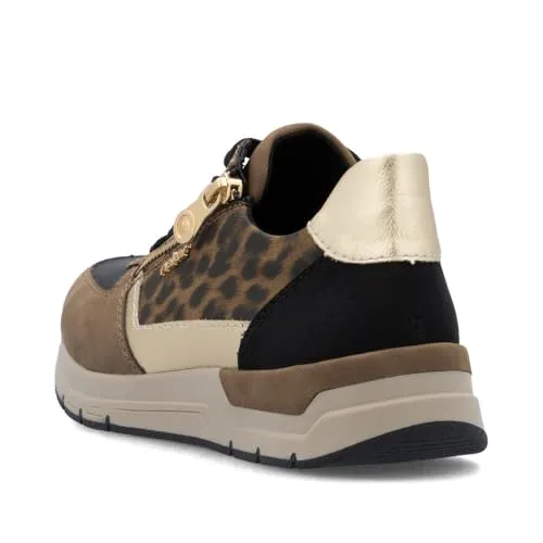 Rieker 58902 3