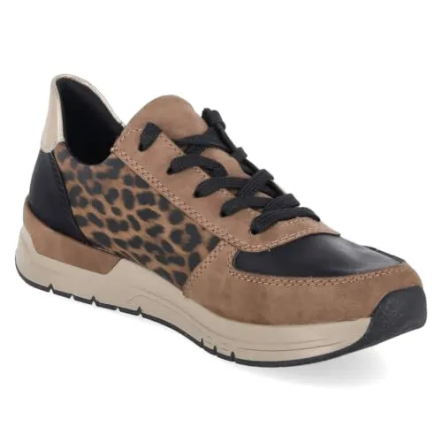 Rieker 58902 4