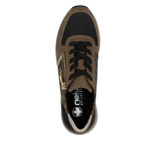 Rieker 58902 5