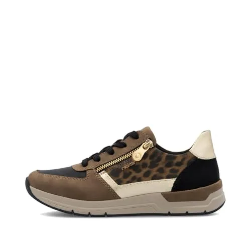 Rieker 58902