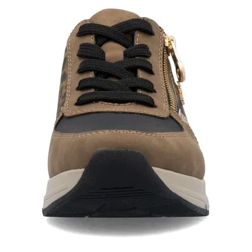 Rieker 58902 7