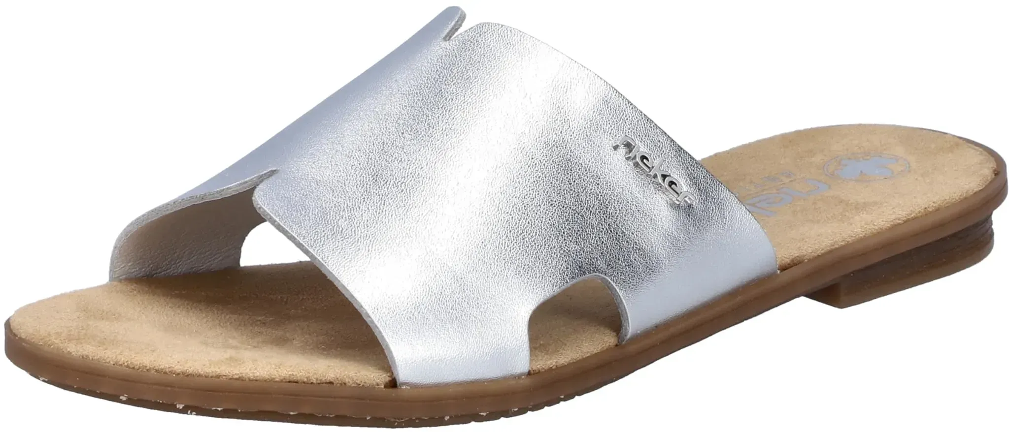 Rieker 64282