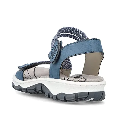 Rieker 64870 3