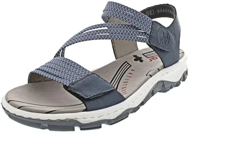 Rieker 64870 4