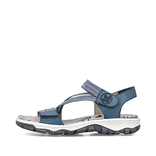 Rieker 64870 6