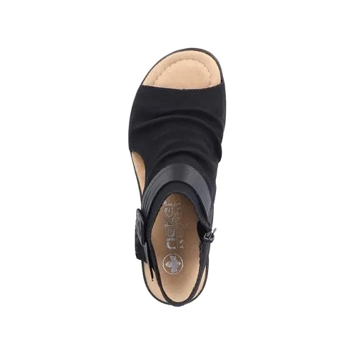 Rieker 68191 5