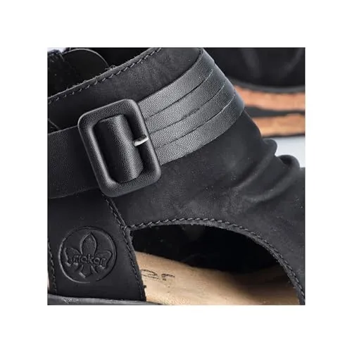 Rieker 68191 7