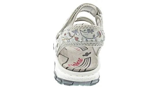Rieker 68879-96 2