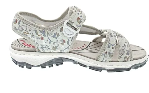 Rieker 68879-96 3