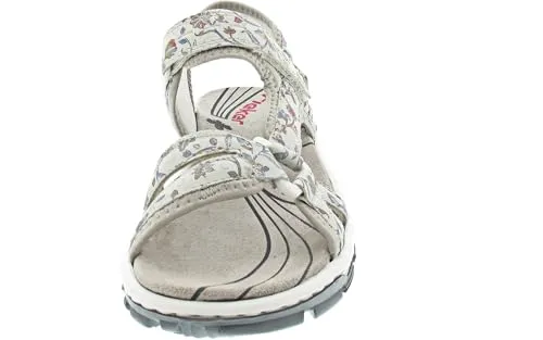 Rieker 68879-96