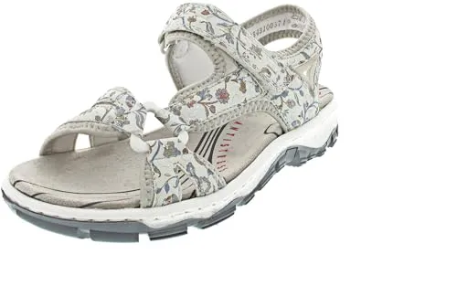 Rieker 68879-96 5