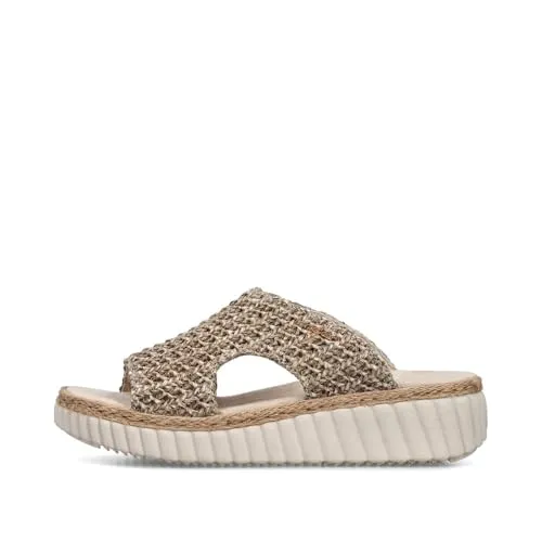 Rieker 69280-60 5