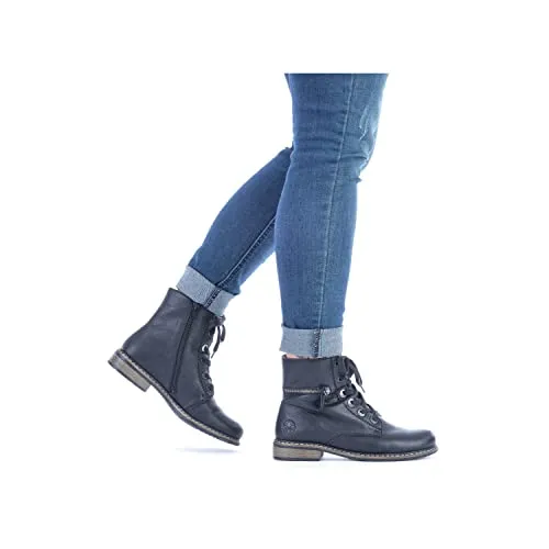 Rieker 71208 2