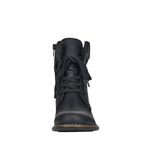 Rieker 71229 2