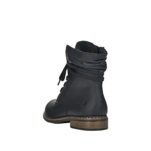 Rieker 71229 3