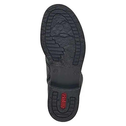 Rieker 71229 4