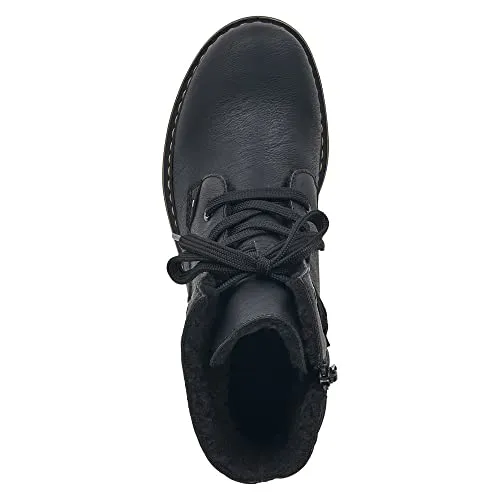 Rieker 71229 5