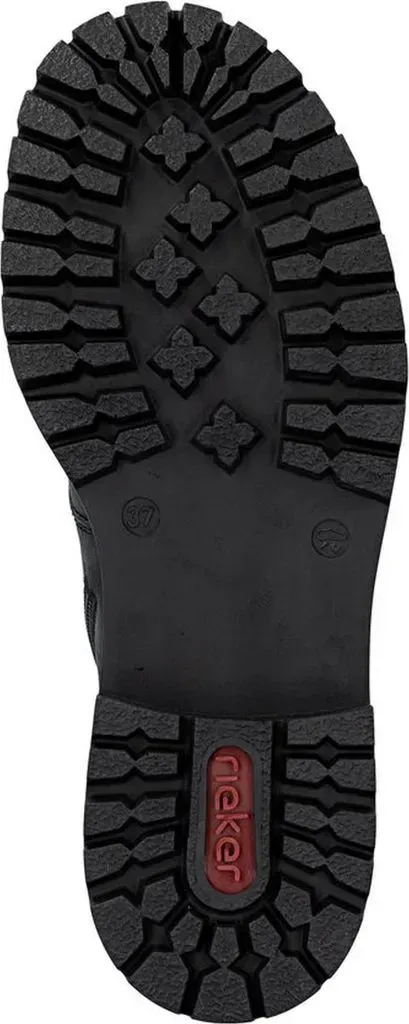 Rieker 72602