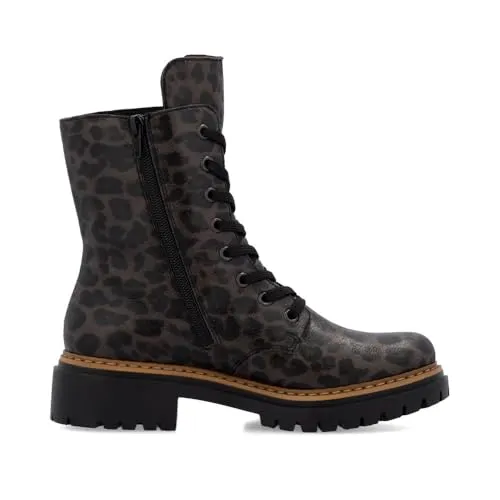 Rieker 72627 2