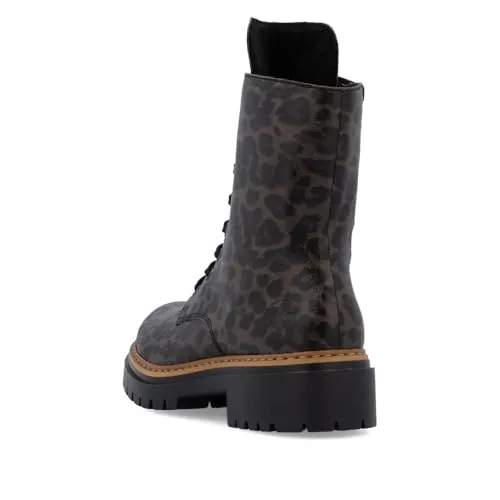 Rieker 72627 3