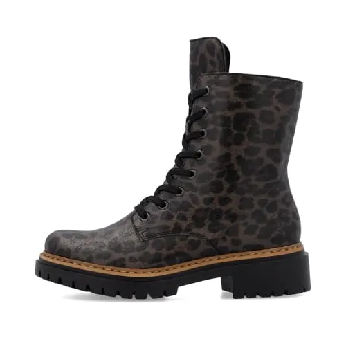 Rieker 72627 5
