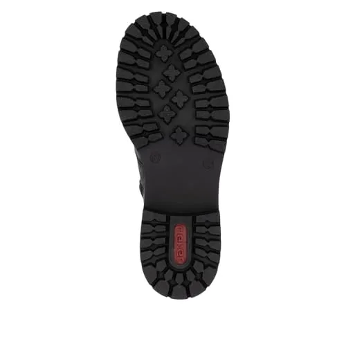 Rieker 72627 7