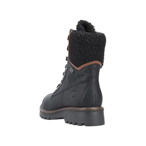 Rieker 73230-00 2