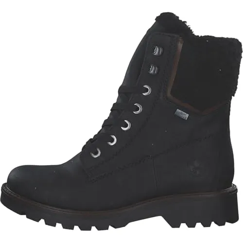 Rieker 73230-00 3