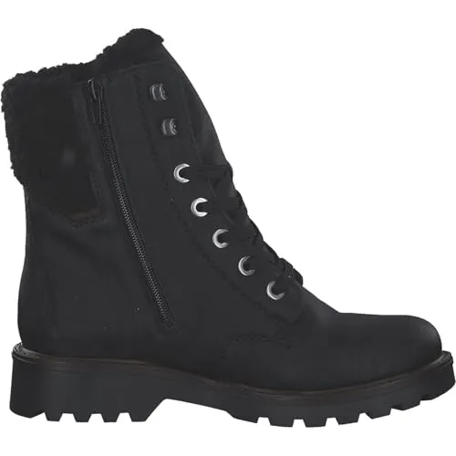 Rieker 73230-00 4
