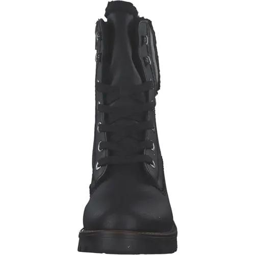 Rieker 73230-00 5