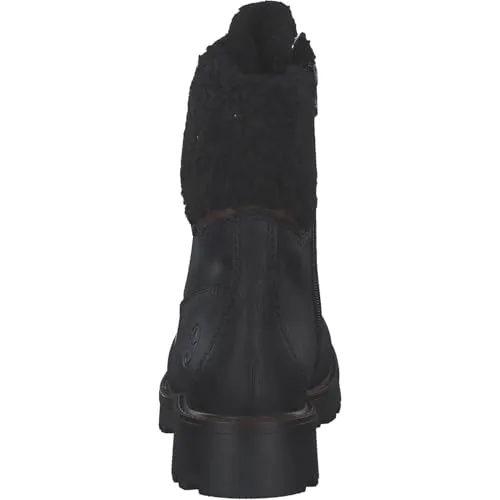 Rieker 73230-00 6