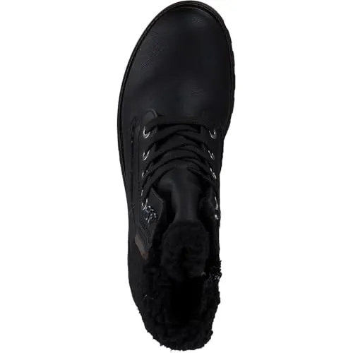 Rieker 73230-00 7