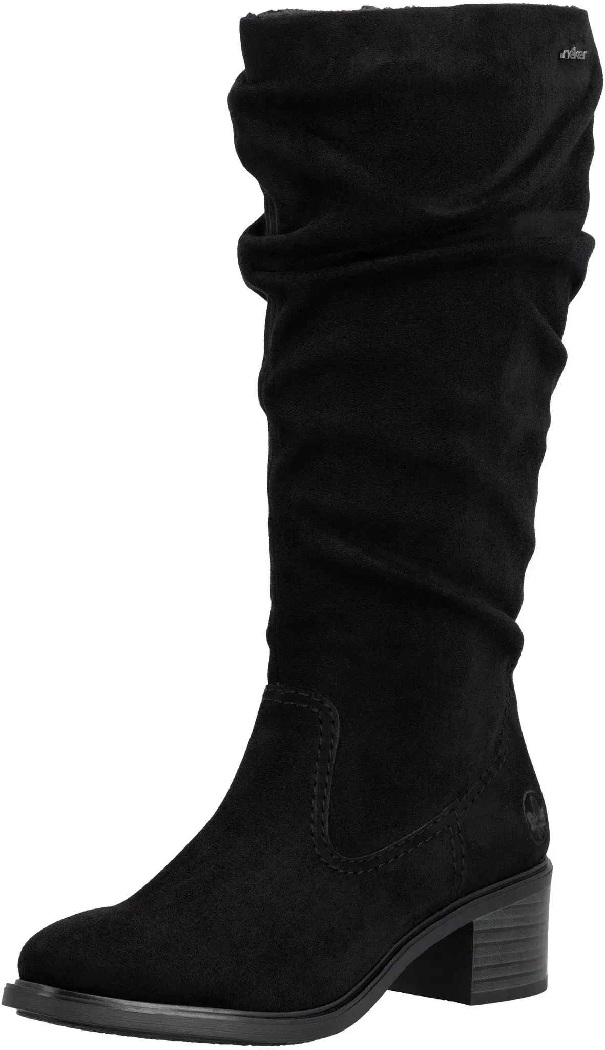 Rieker 74192-00
