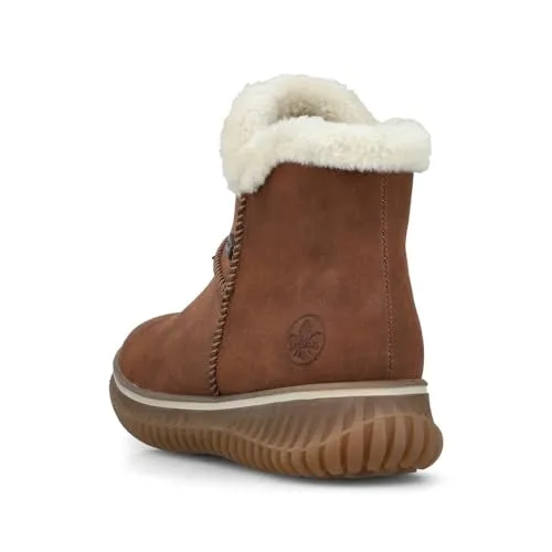 Rieker 74260 3