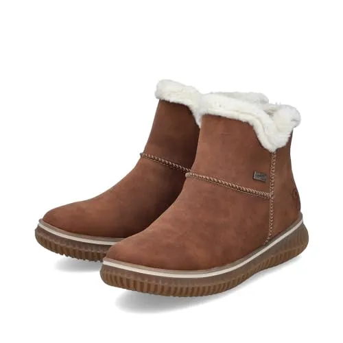 Rieker 74260 6