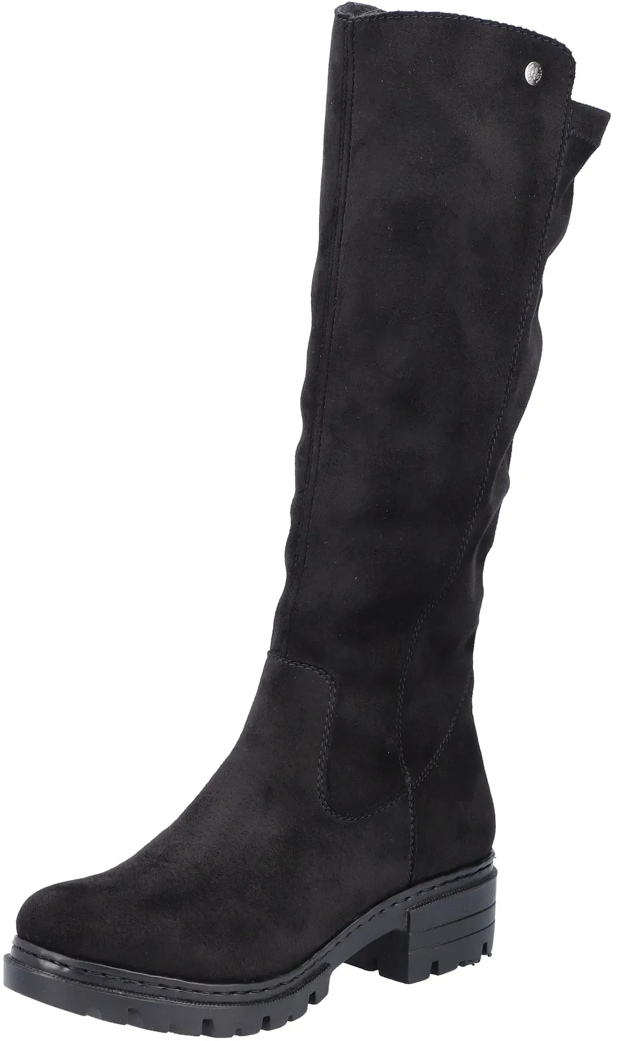 Rieker 76890