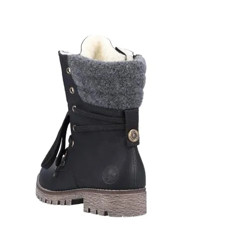 Rieker 78531 3