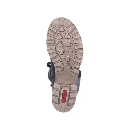 Rieker 78531 4