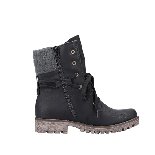 Rieker 78531 6