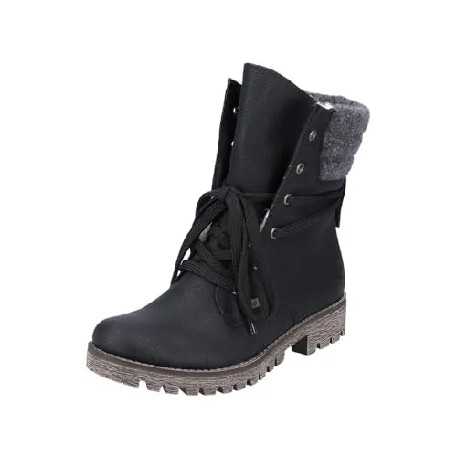 Rieker 78531 2