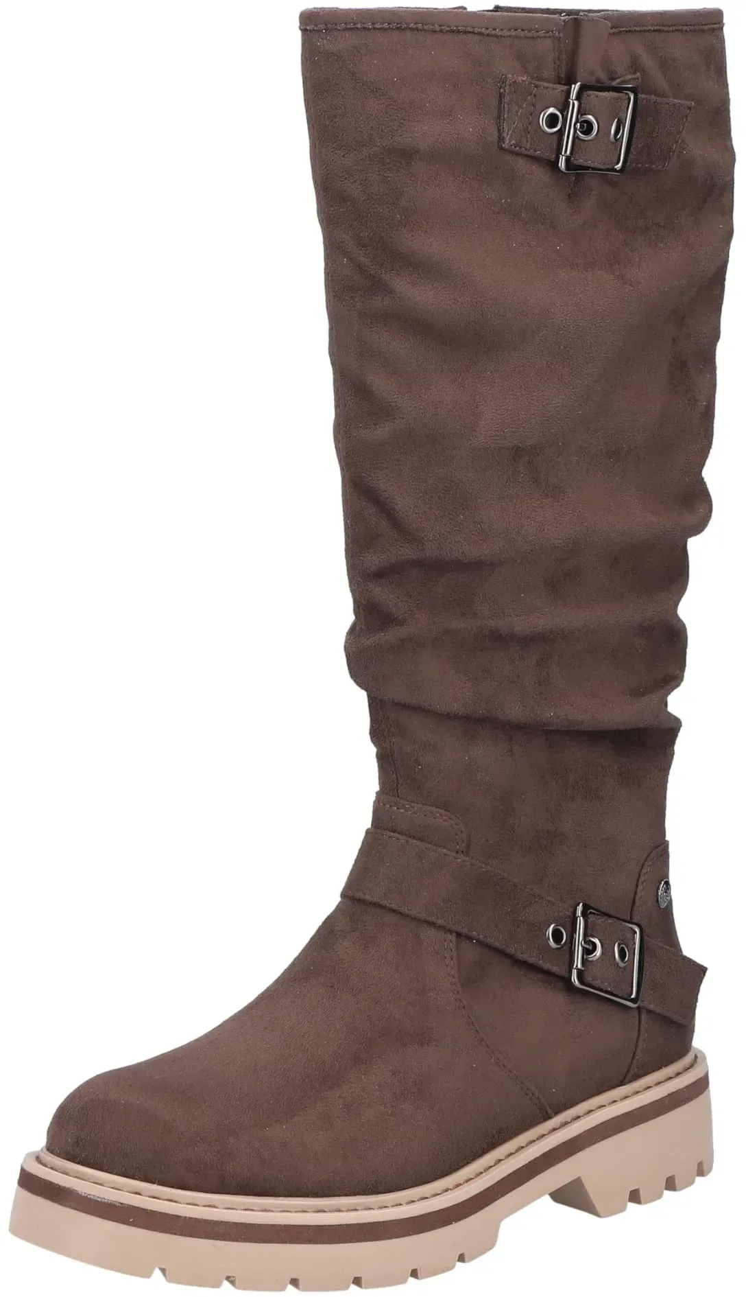 Rieker 91592-25