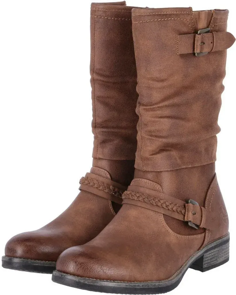 Rieker 98860