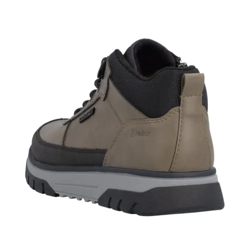 Rieker B9300-64 3