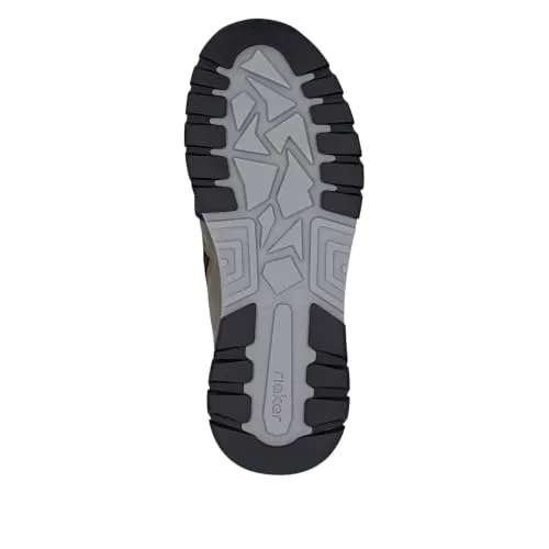 Rieker B9300-64 4