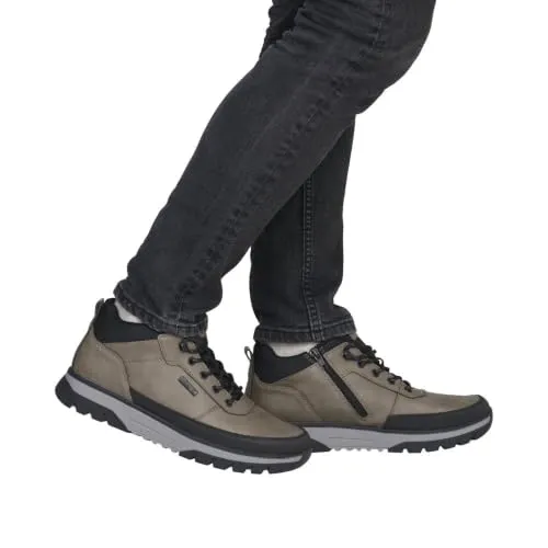 Rieker B9300-64 7
