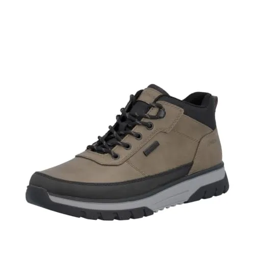 Rieker B9300-64 2