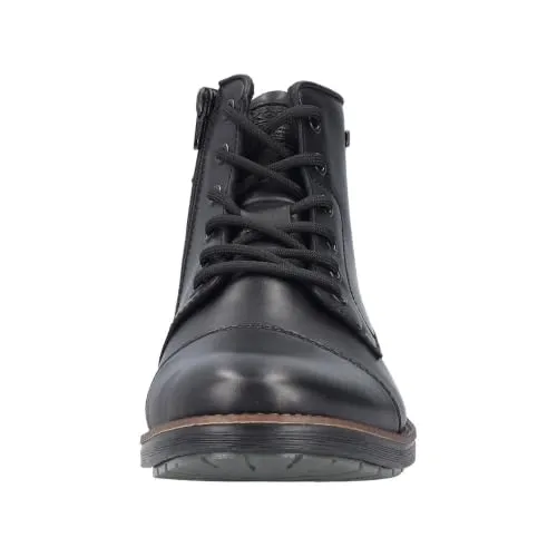 Rieker F4546-00