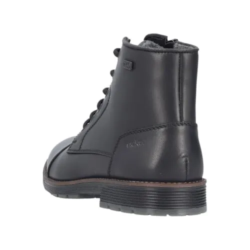 Rieker F4546-00 3