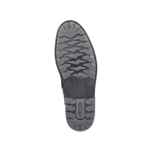 Rieker F4546-00 4