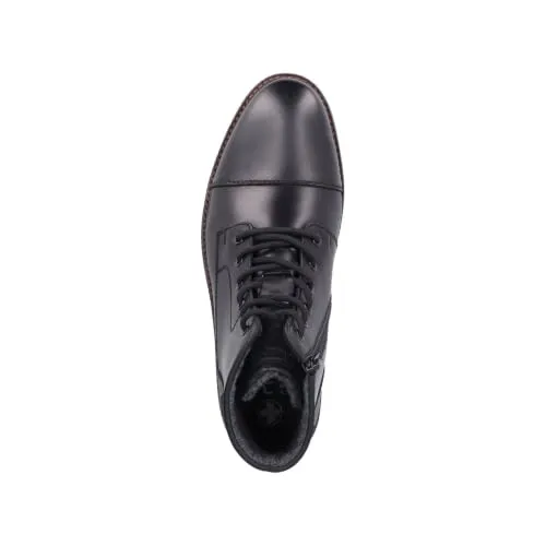 Rieker F4546-00 5
